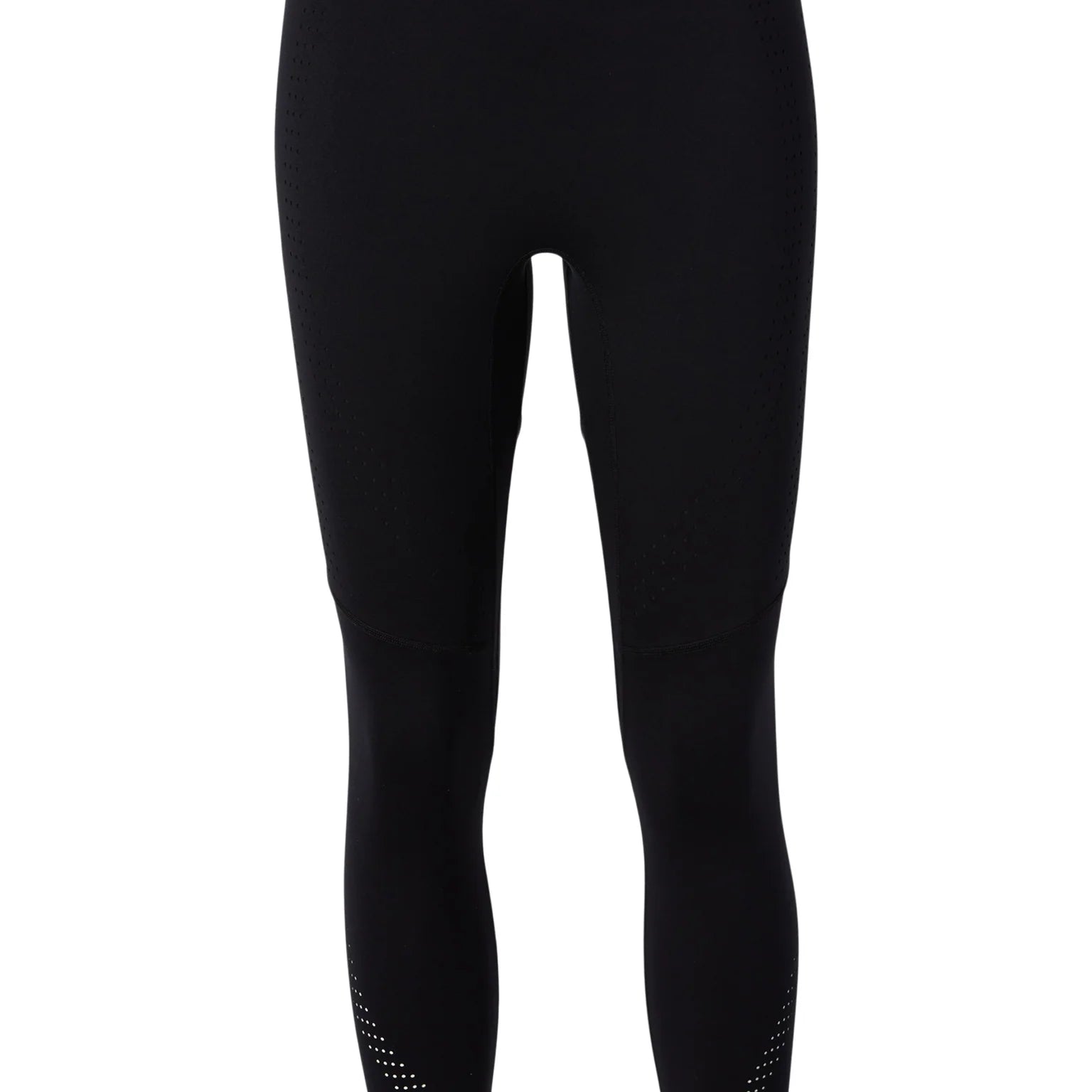 Laser Cut Legging