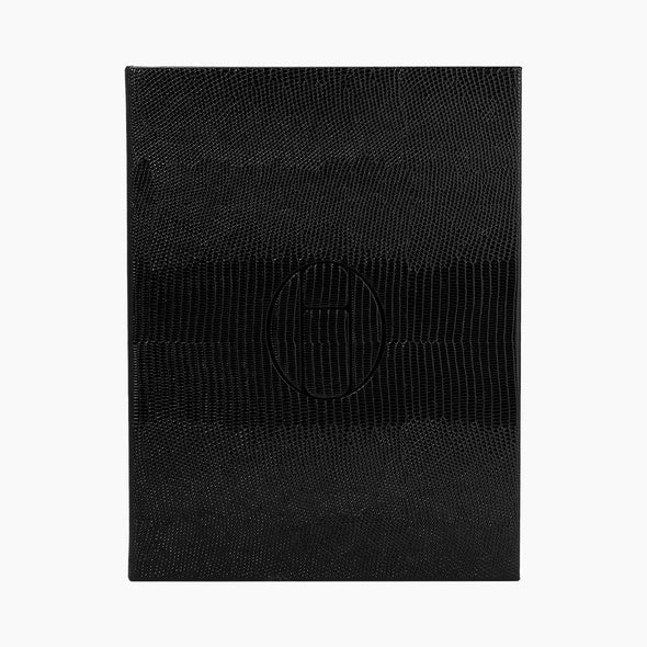 Book Box- Cobra
