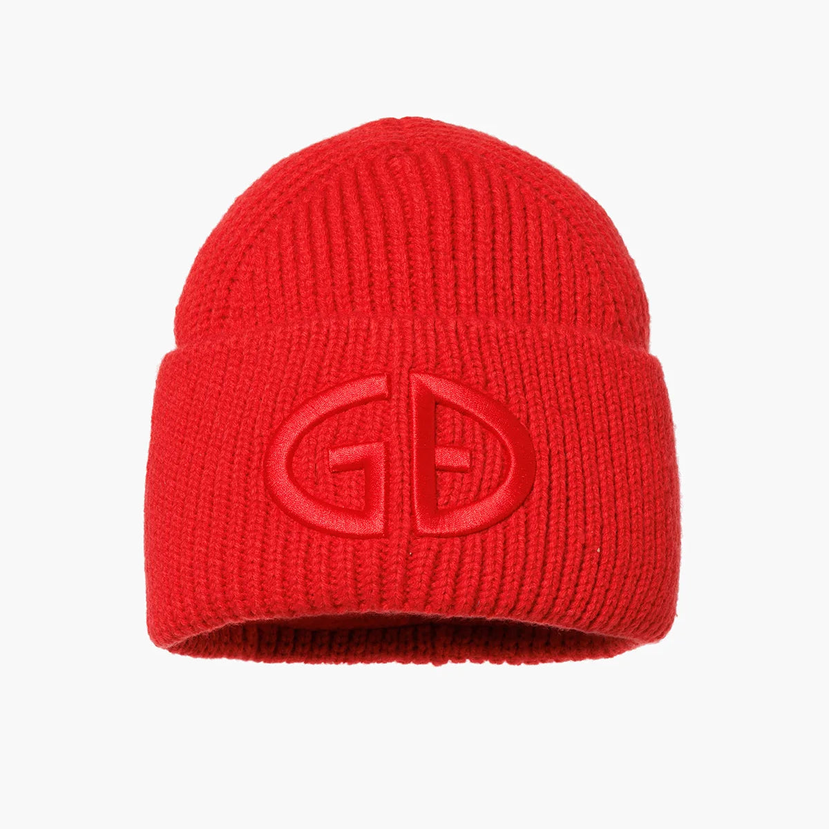 Valerie Beanie