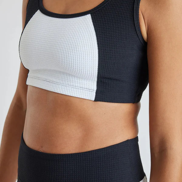 Thermal Lily Bra