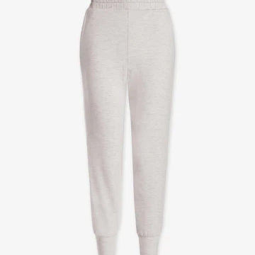 The Slim Cuff Pant 25"