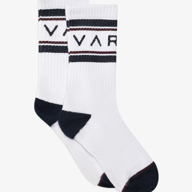 Astley Active Sock