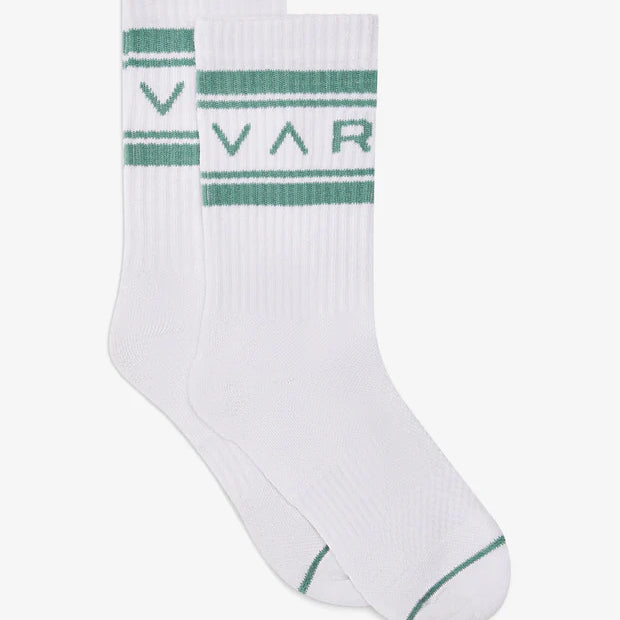 Astley Active Sock