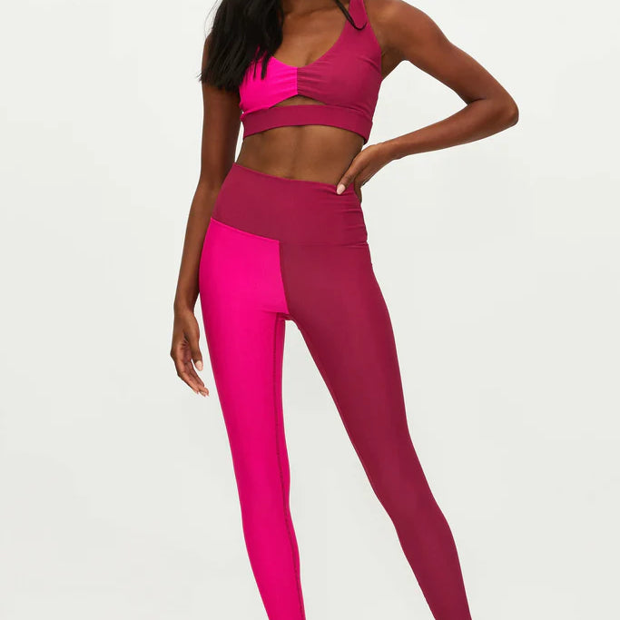 Genesis Legging
