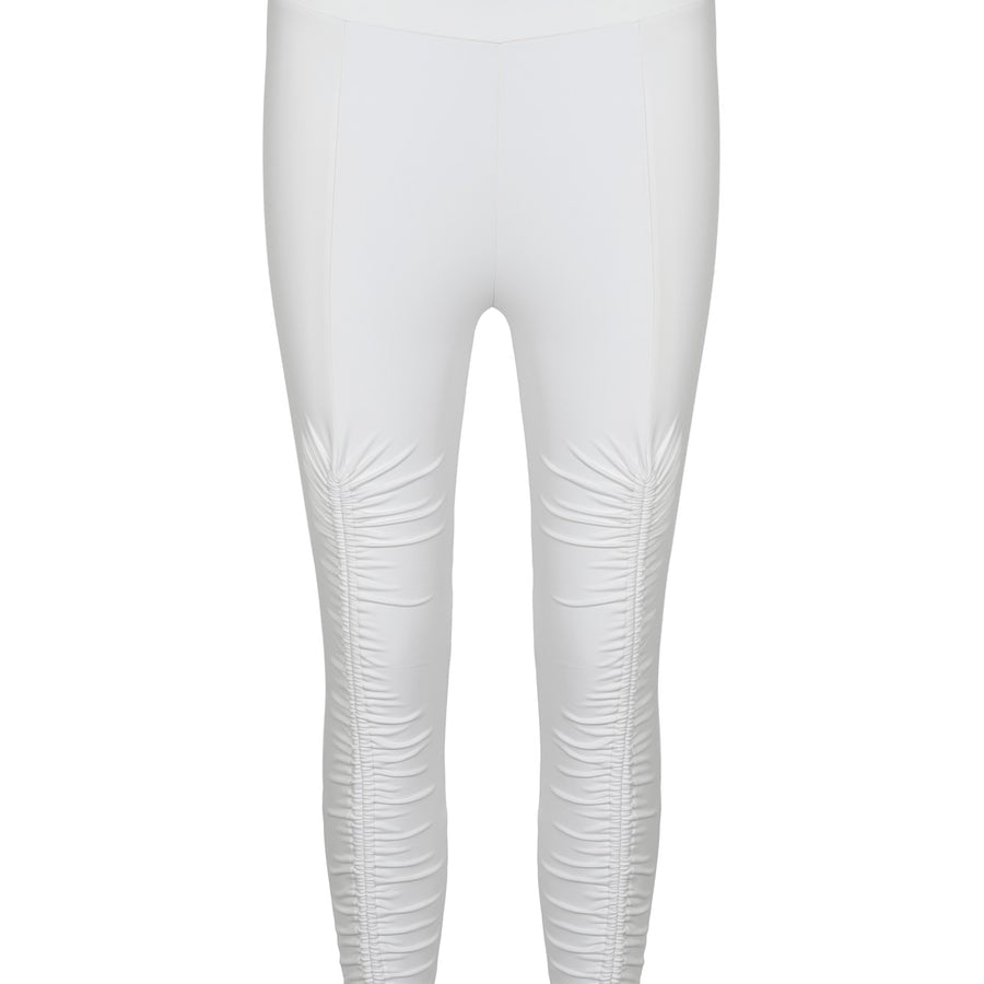 Stelle Leggings