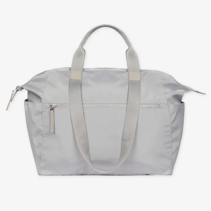 Montlake Weekend Bag