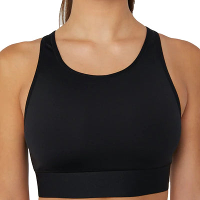 Essential Axiom Lux Bra