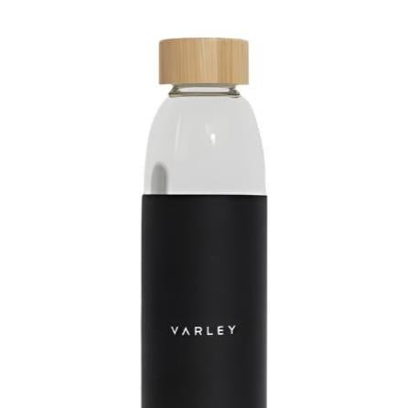 Sonoma Studio Water Bottle