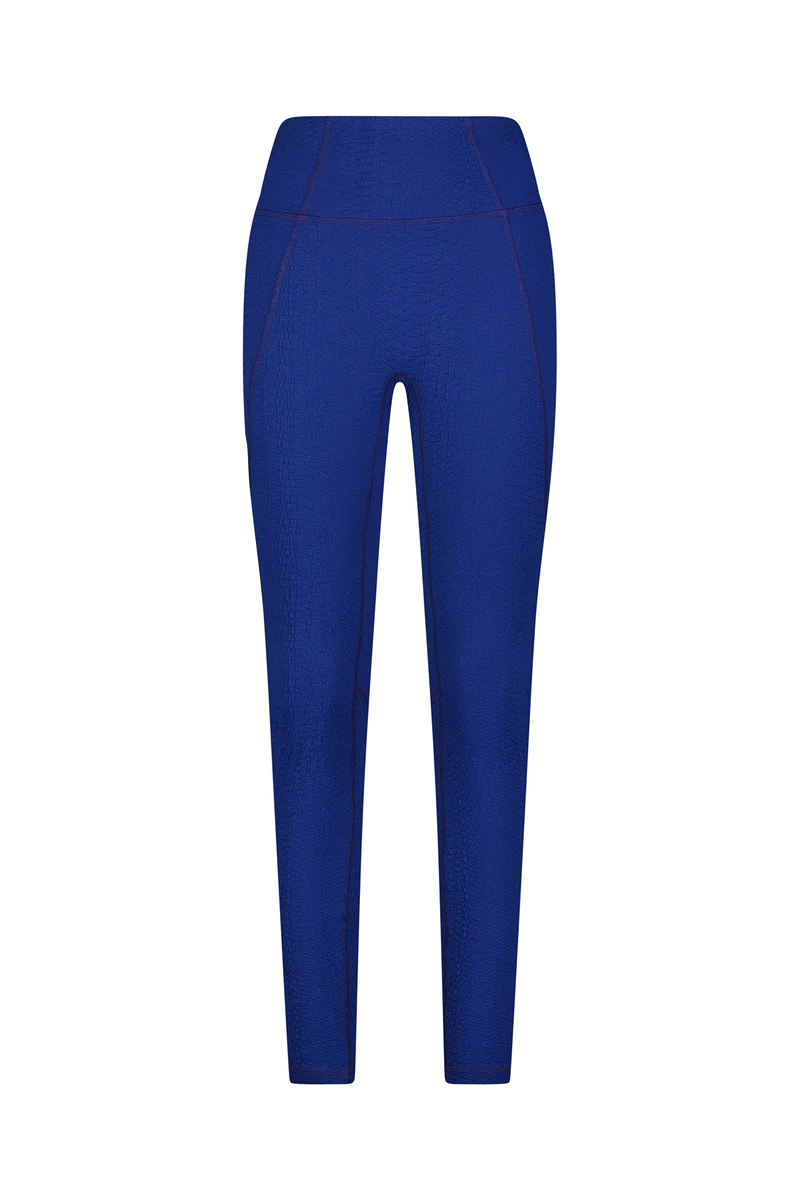 Ava Legging