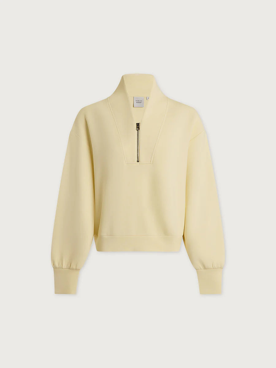 Davidson Sweat - Anise Flower