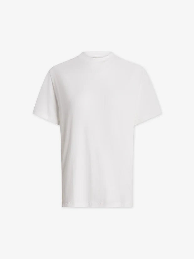 Leighton Boyfriend Tee