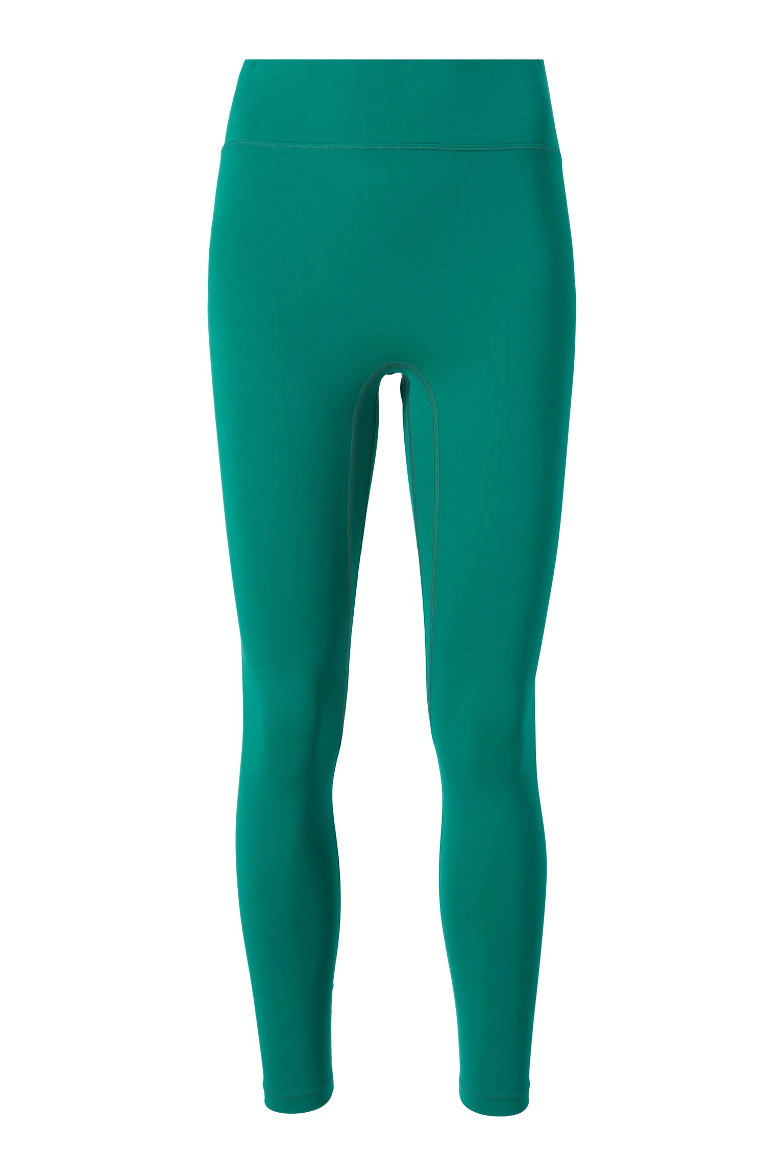 Center Stage Legging