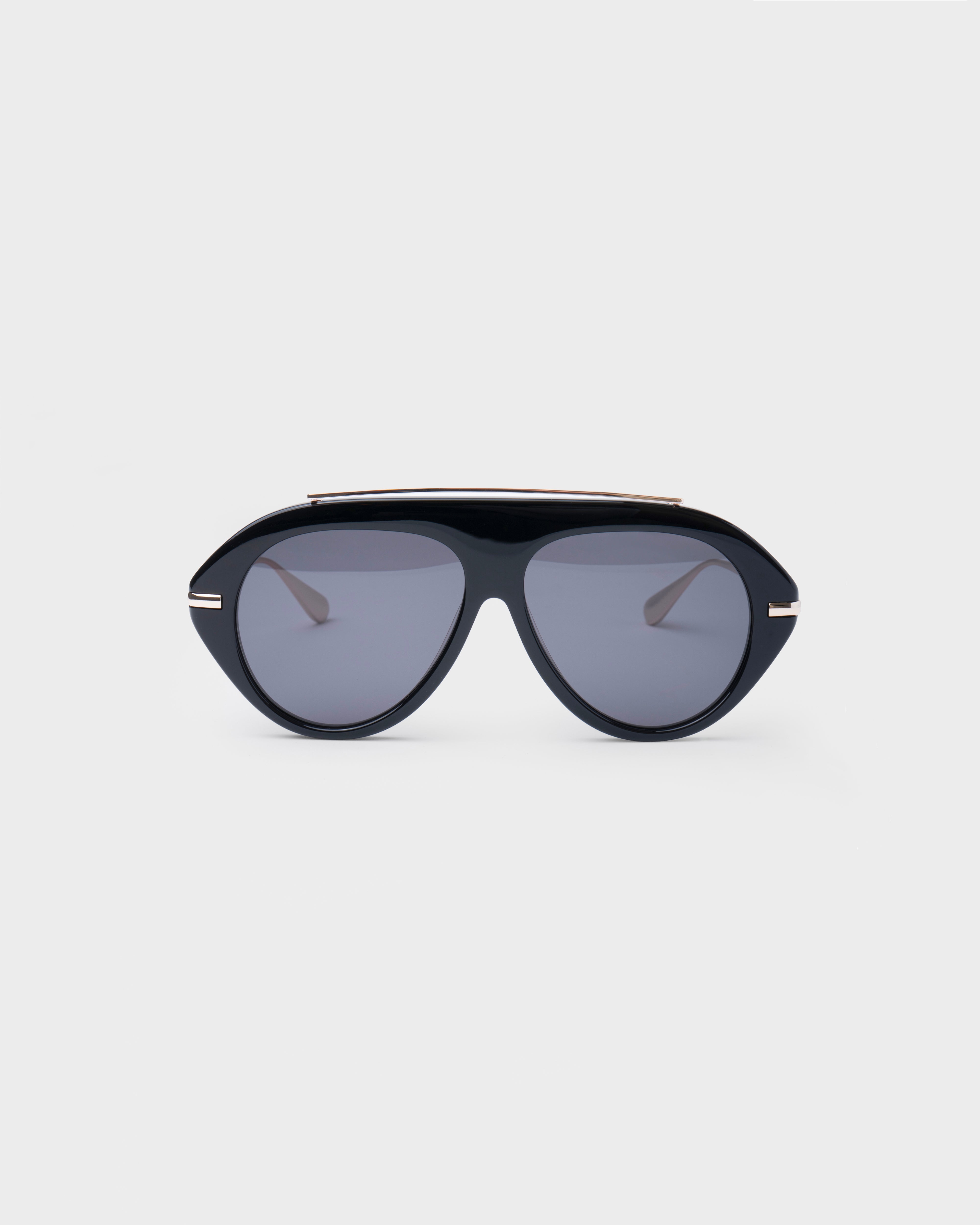 The Icon 2.0 Black