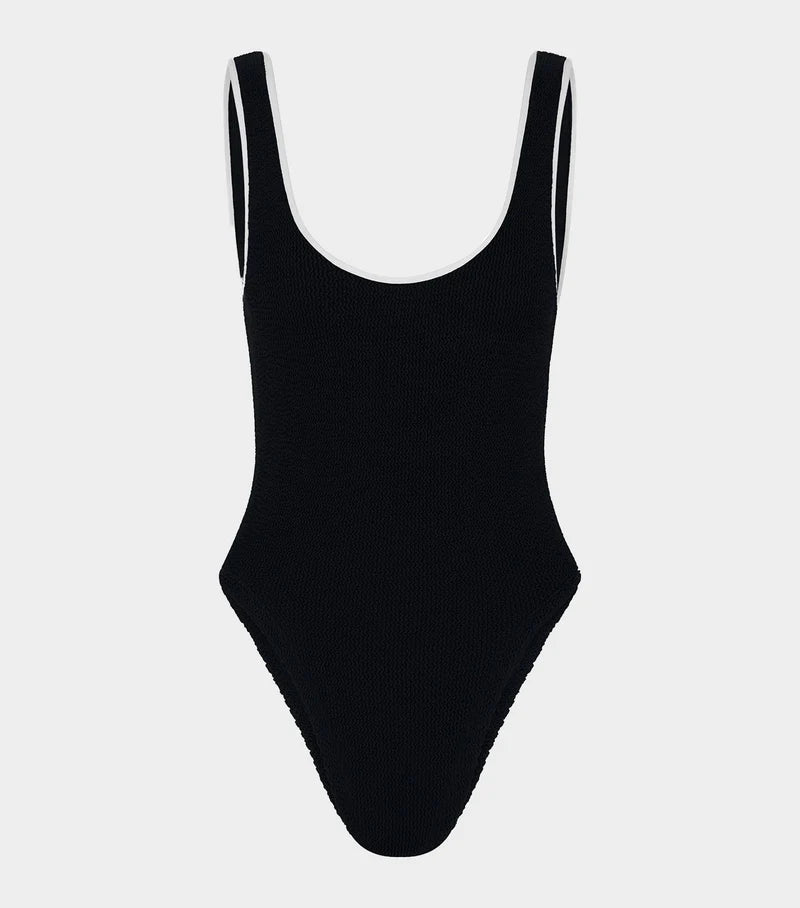 Faye Swim