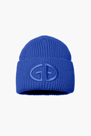 Valerie Beanie