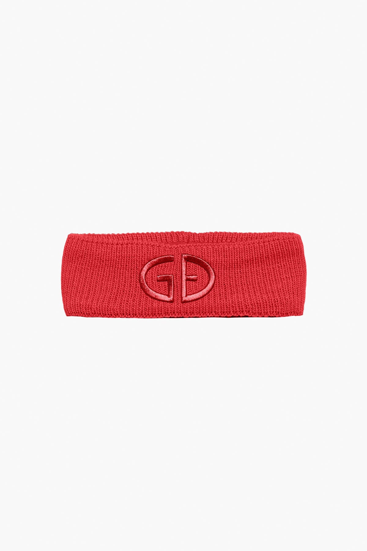 WARMTH HEADBAND