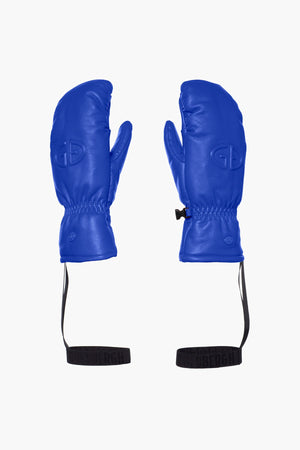 HILJA MITTENS