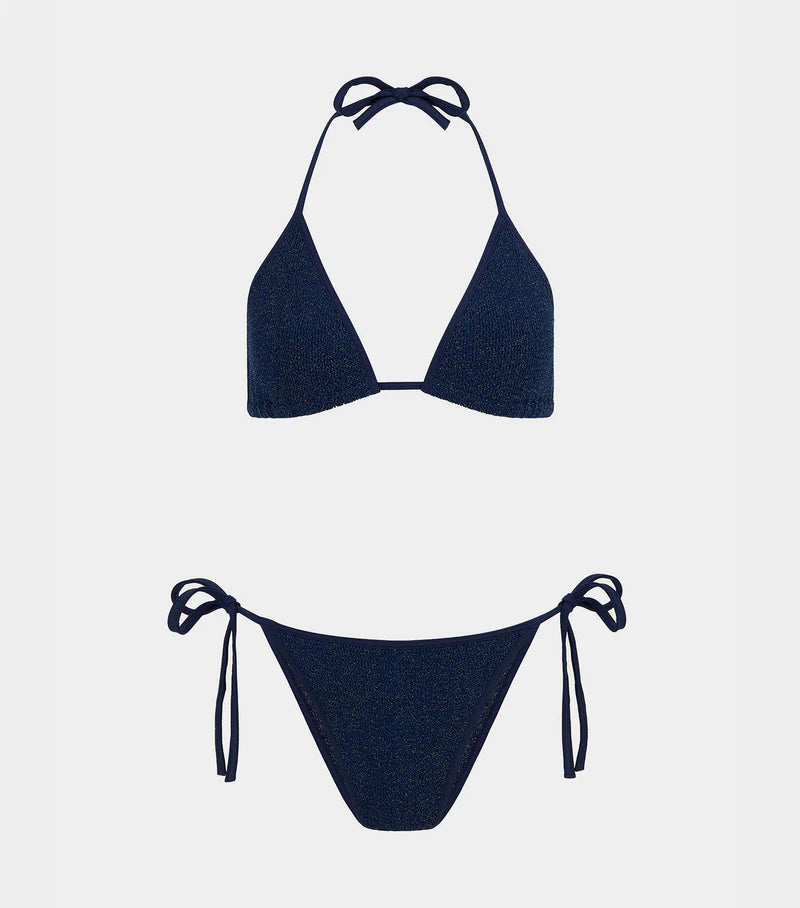 Gina Bikini