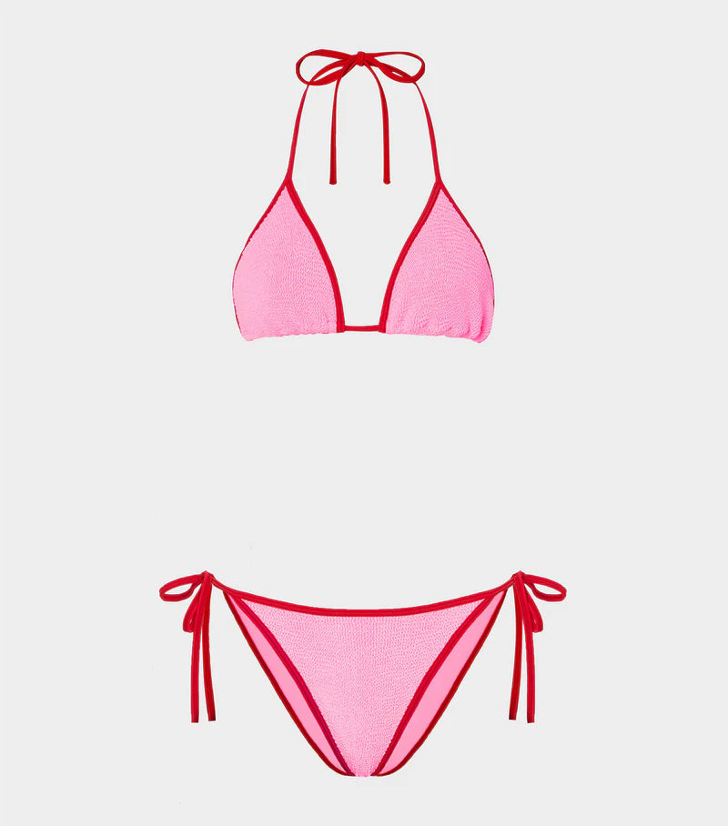 Gina Bikini Contrast
