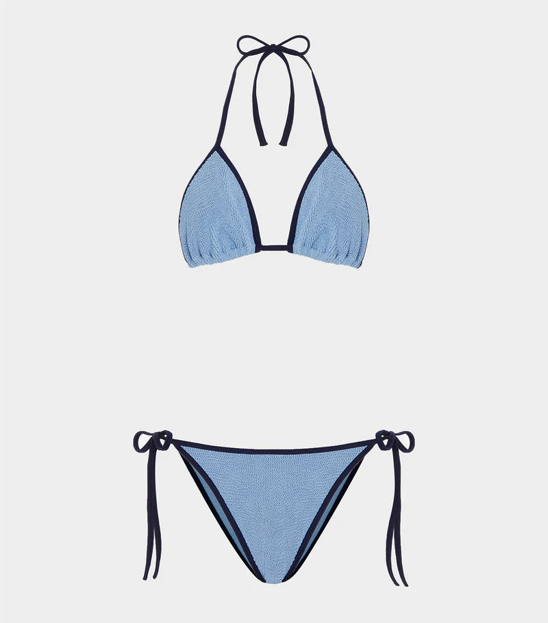 Gina Bikini Contrast
