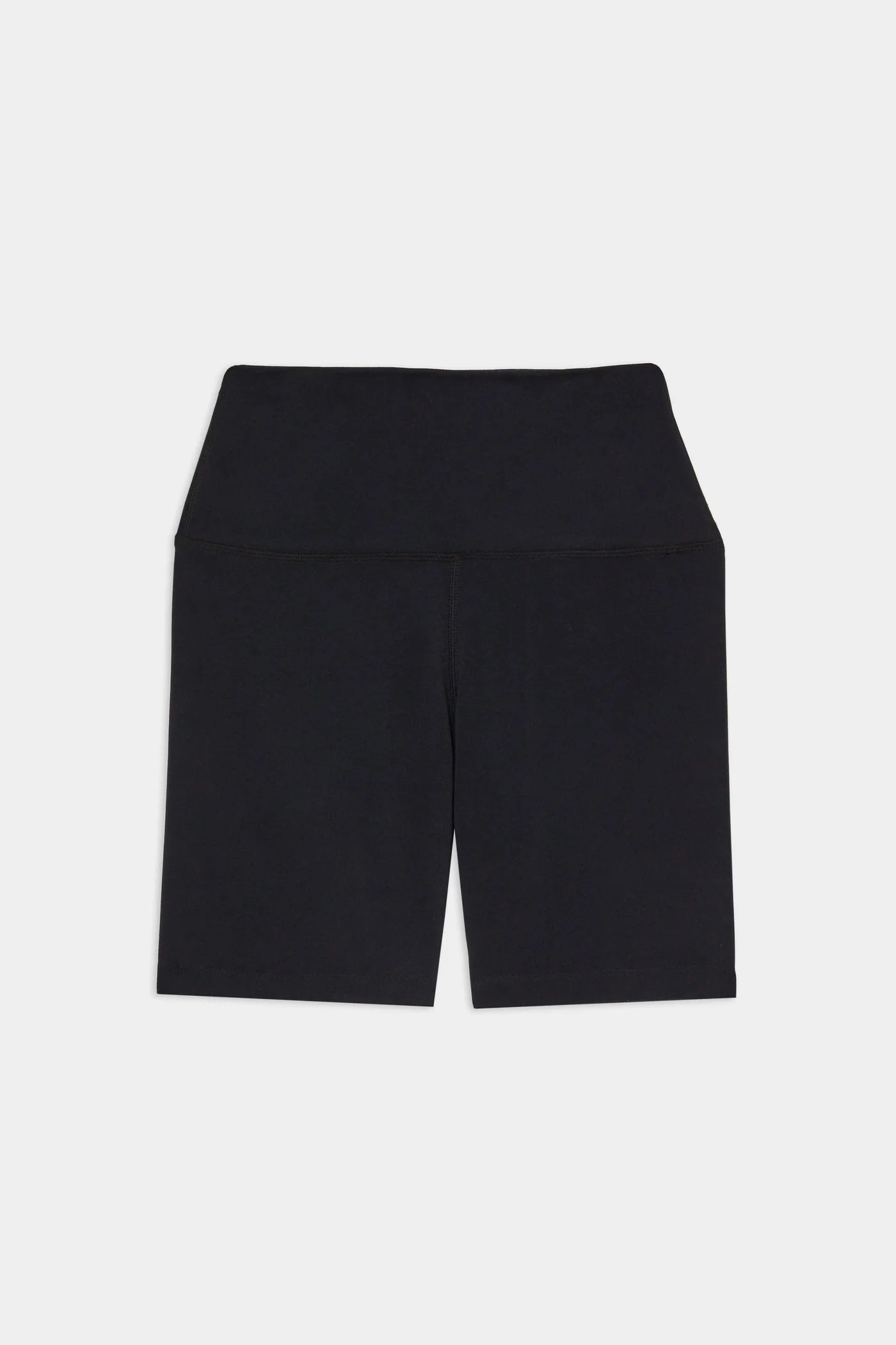Airweight High Waist Short 3.5"
