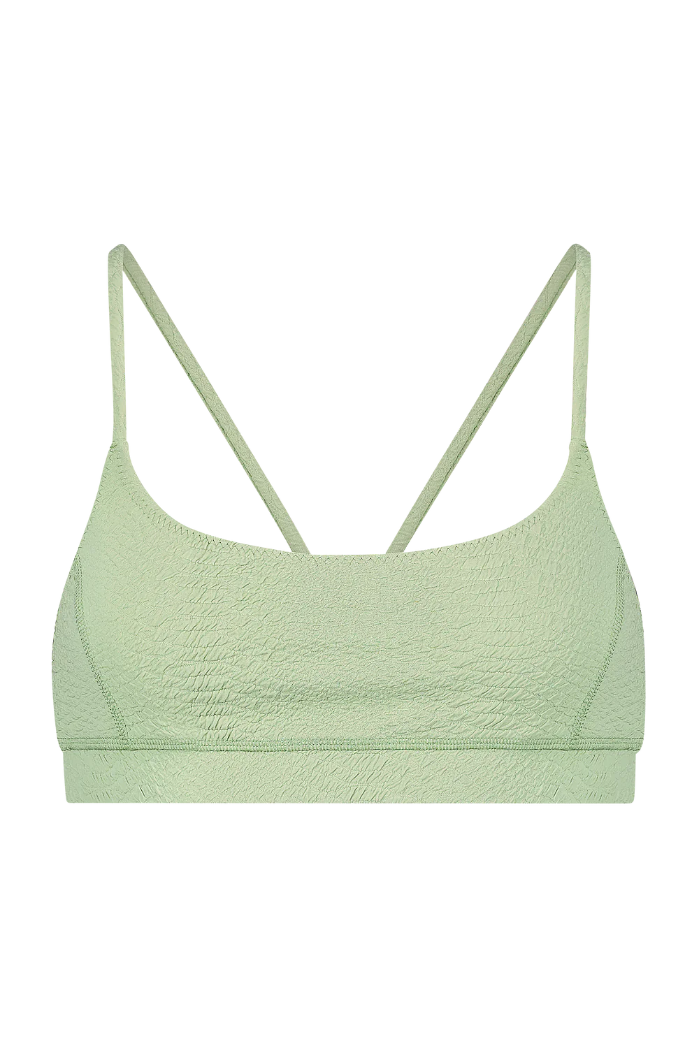 Emery Bra