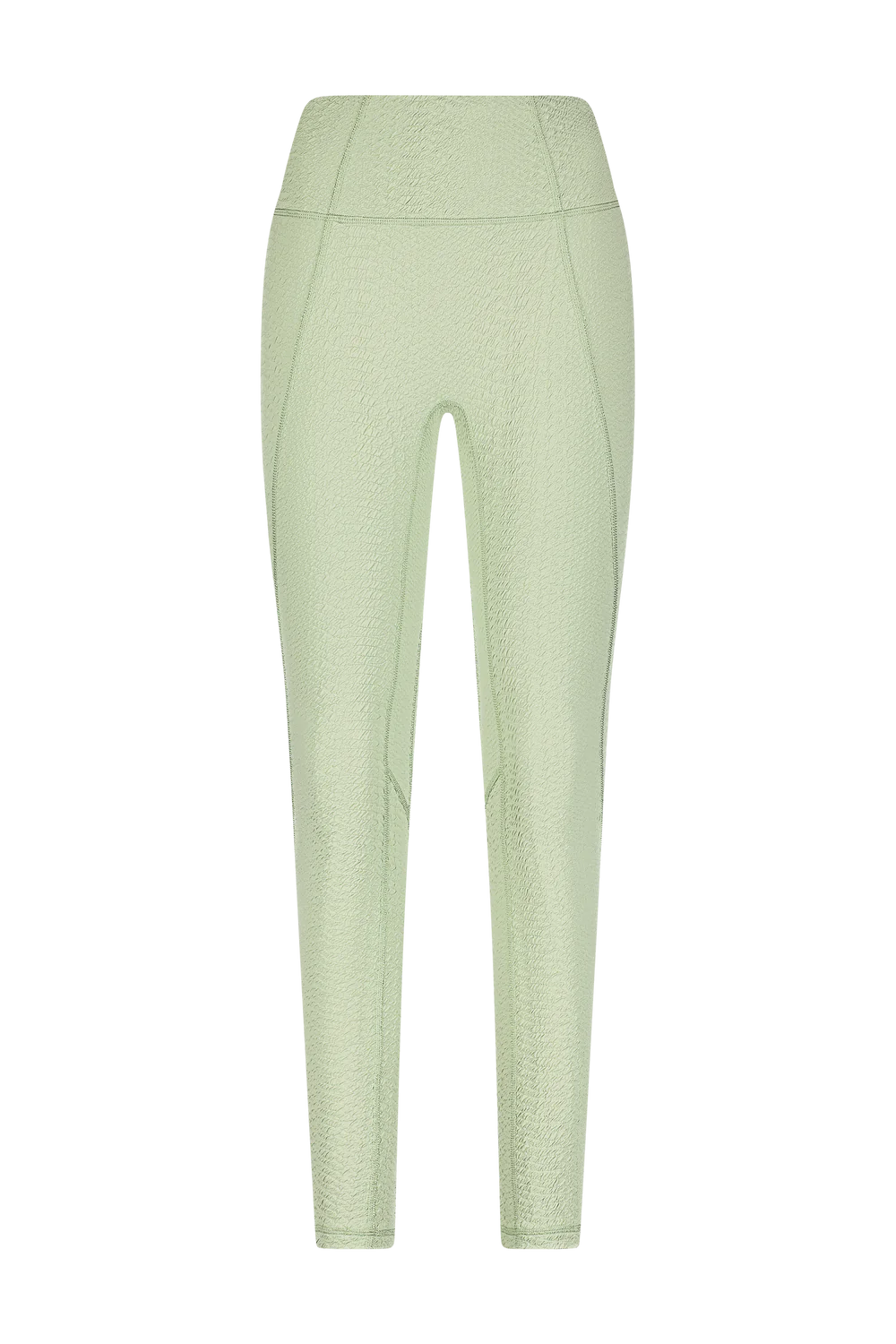 Ava Legging