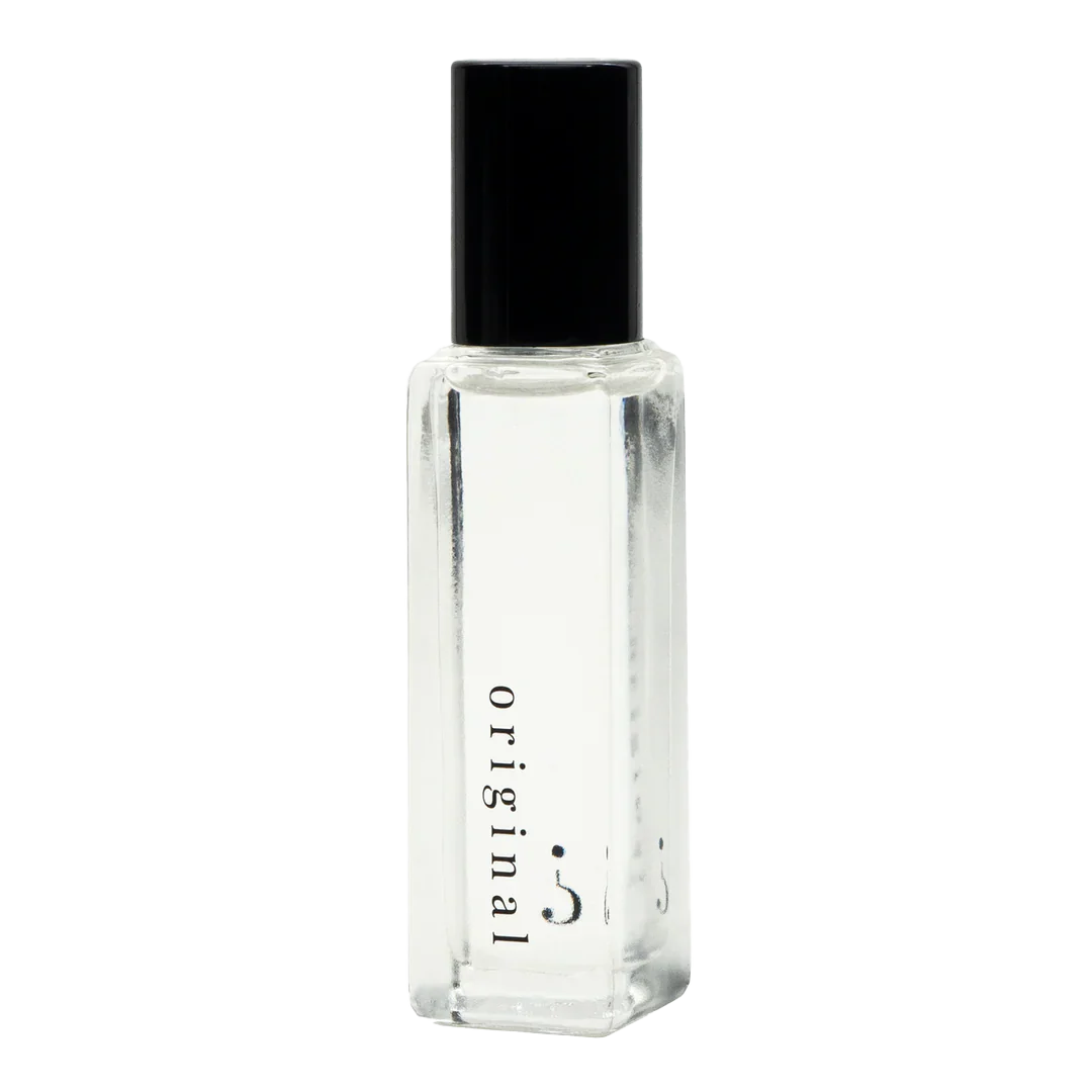 Original 20mL Roll-on