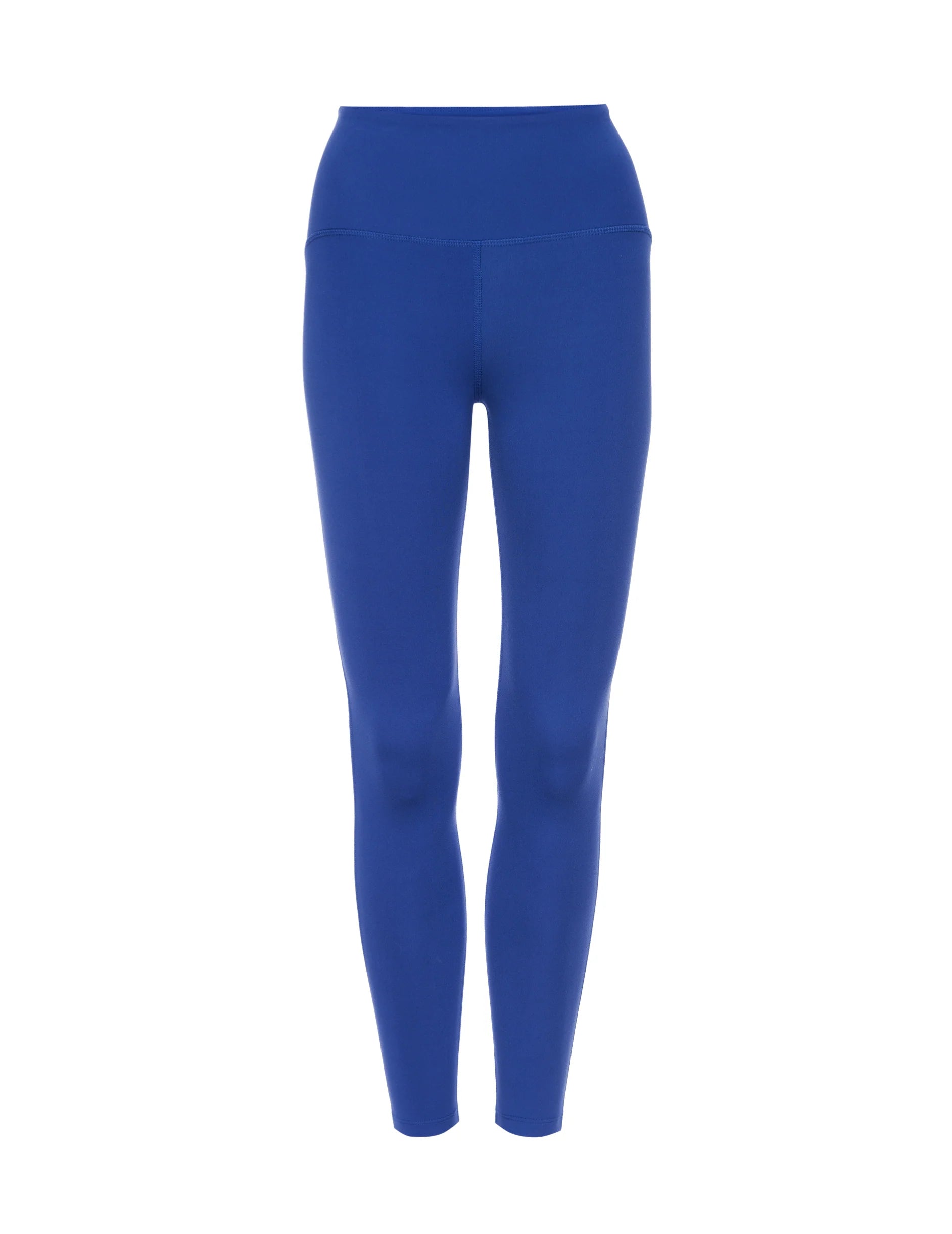POWERBEYOND™ Strive Midi Legging