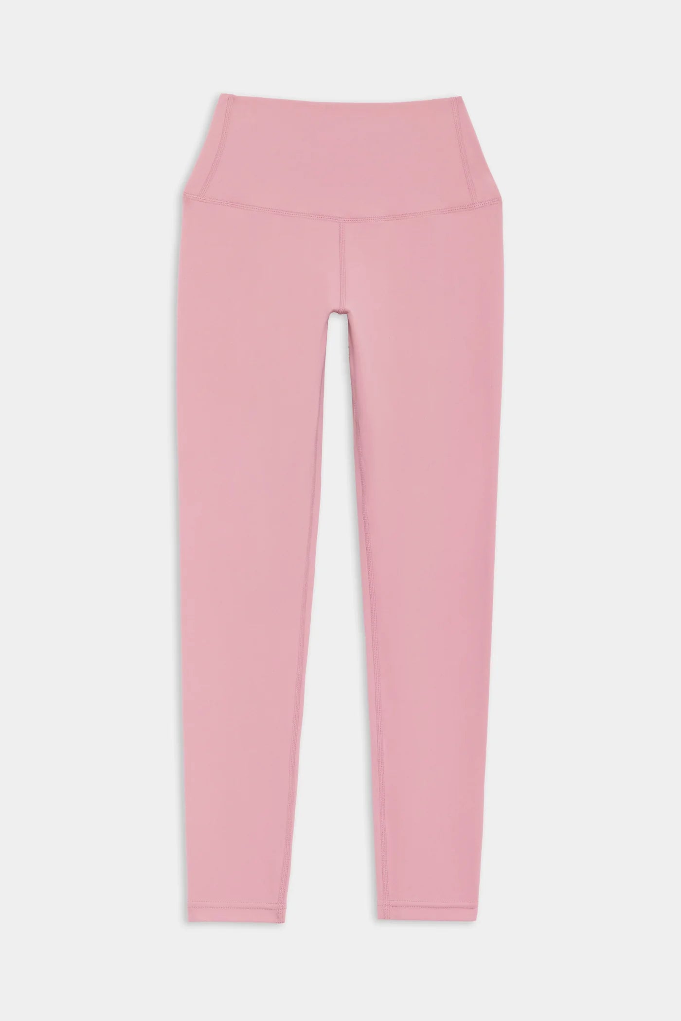 Airweight High Waist 26" Legging