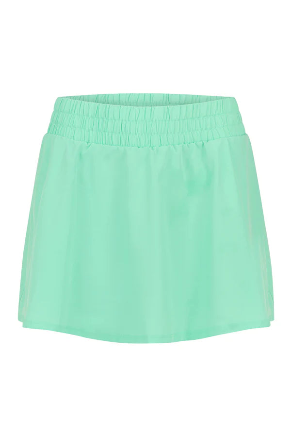 Court Skort