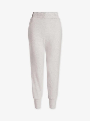 The Slim Cuff Pant 25"