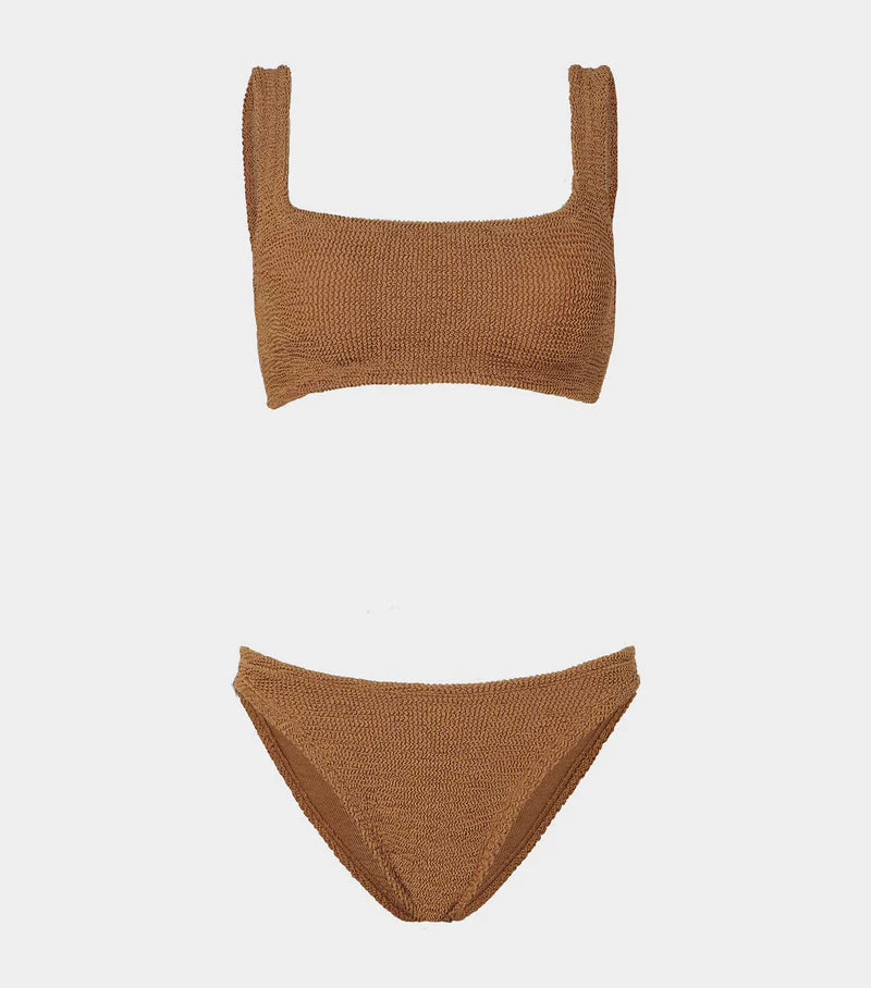 Xandra Bikini
