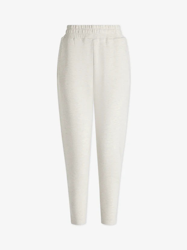 The Slim Zip Hem Pant 26"