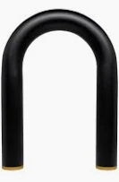 Ubarre 4lb Weight