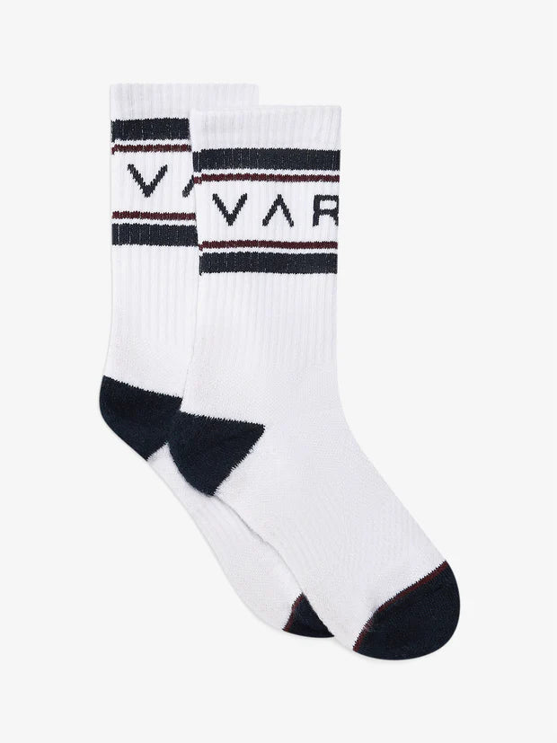 Astley Active Sock