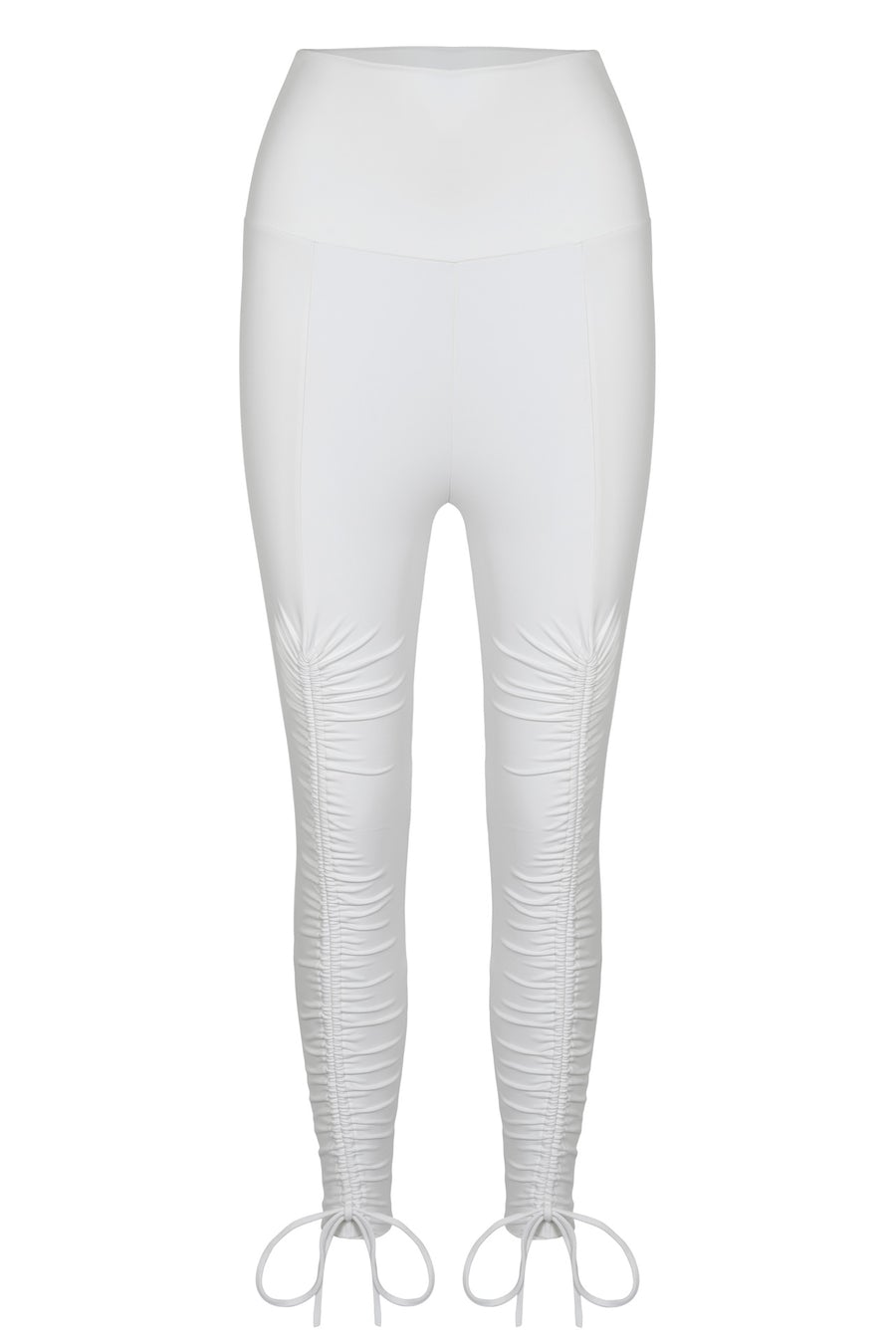 Stelle Leggings