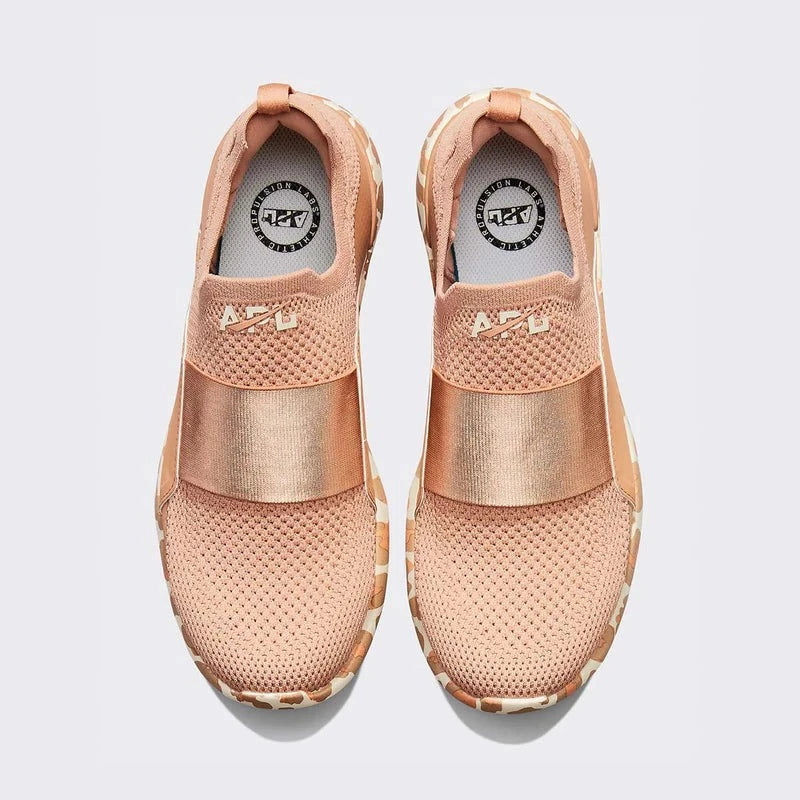 Women's Techloom Bliss